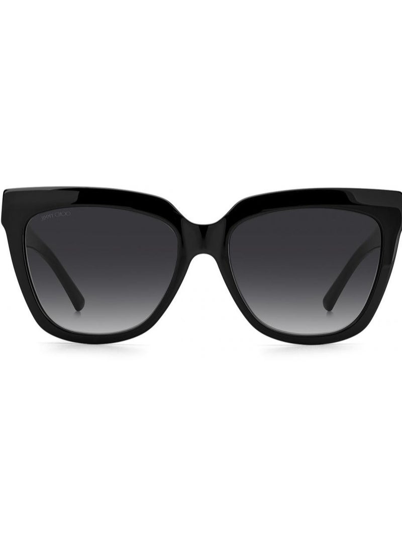 JIMMY CHOO SUNGLASSES - Jimmy Choo JULIEKA/S/807 - Image 2